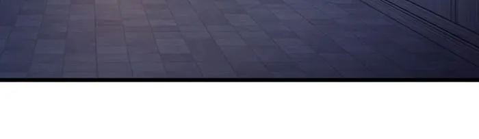 จำเลยหัวใจ ตอนที่ 60 รูปที่ 110