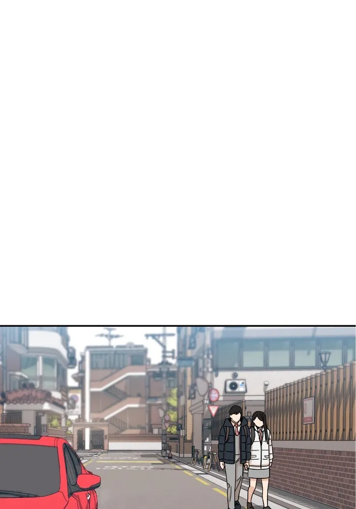 โชคชะตานำพารัก ตอนที่ 5 เจ้าหมอนี่ขยันเหมือนกันแฮะ รูปที่ 119