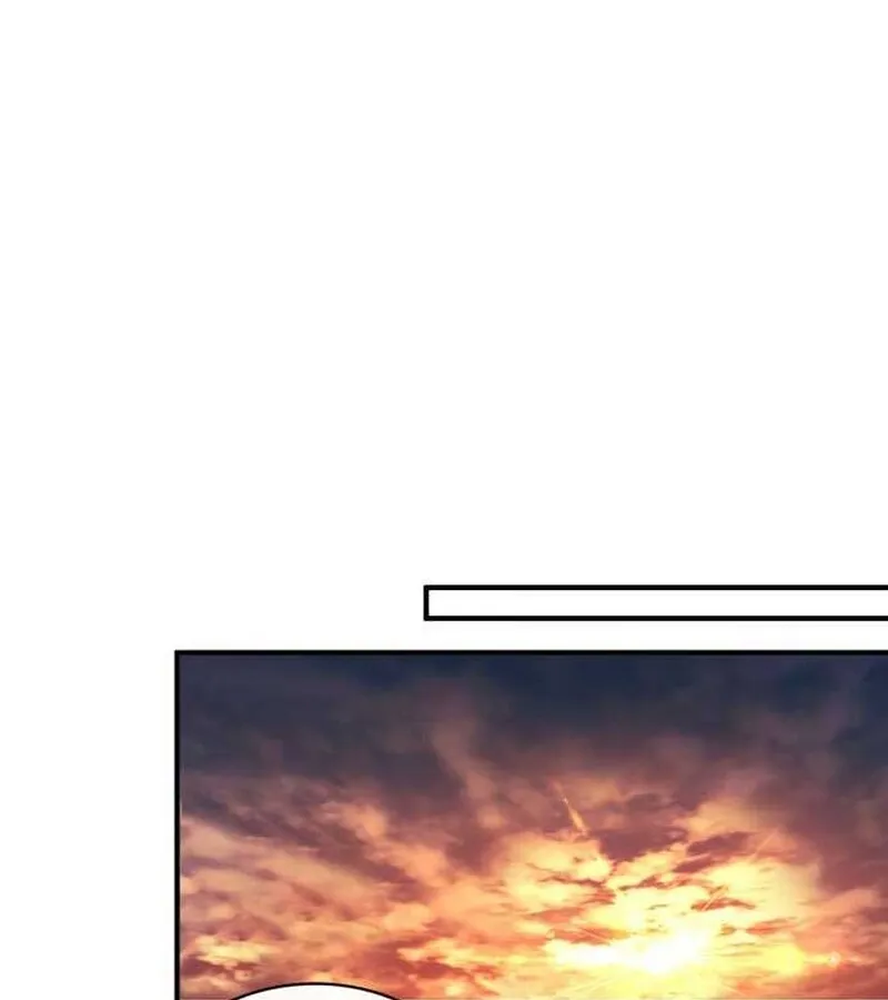 I Become a Legendary Arch Mage by Reading a Book ฉ_นกลายเป_นจอมเวทย_ในตำนานจากการอ_านหน_งส_อ ตอนที่ ตอนที่ 36 รูปที่ 120