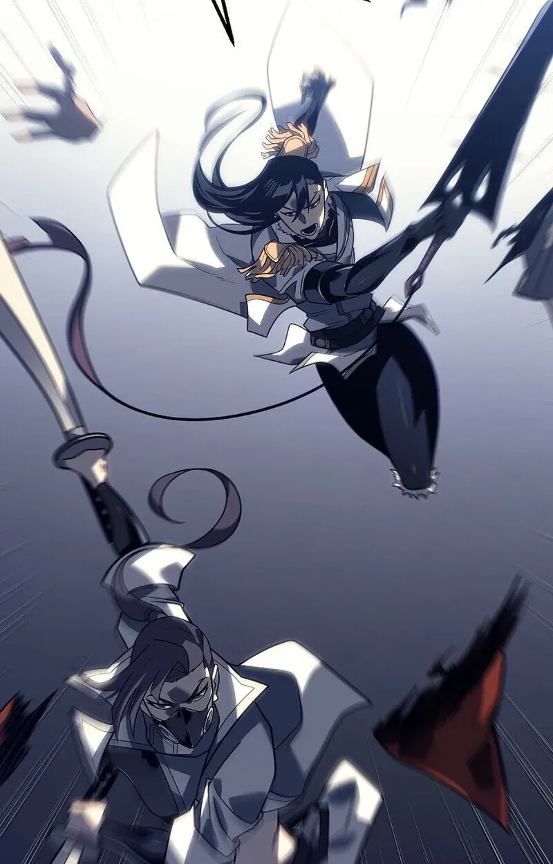 Regressing as the Reincarnated Bastard of the Sword Clan ตอนที่ ตอนที่ 52 รูปที่ 103