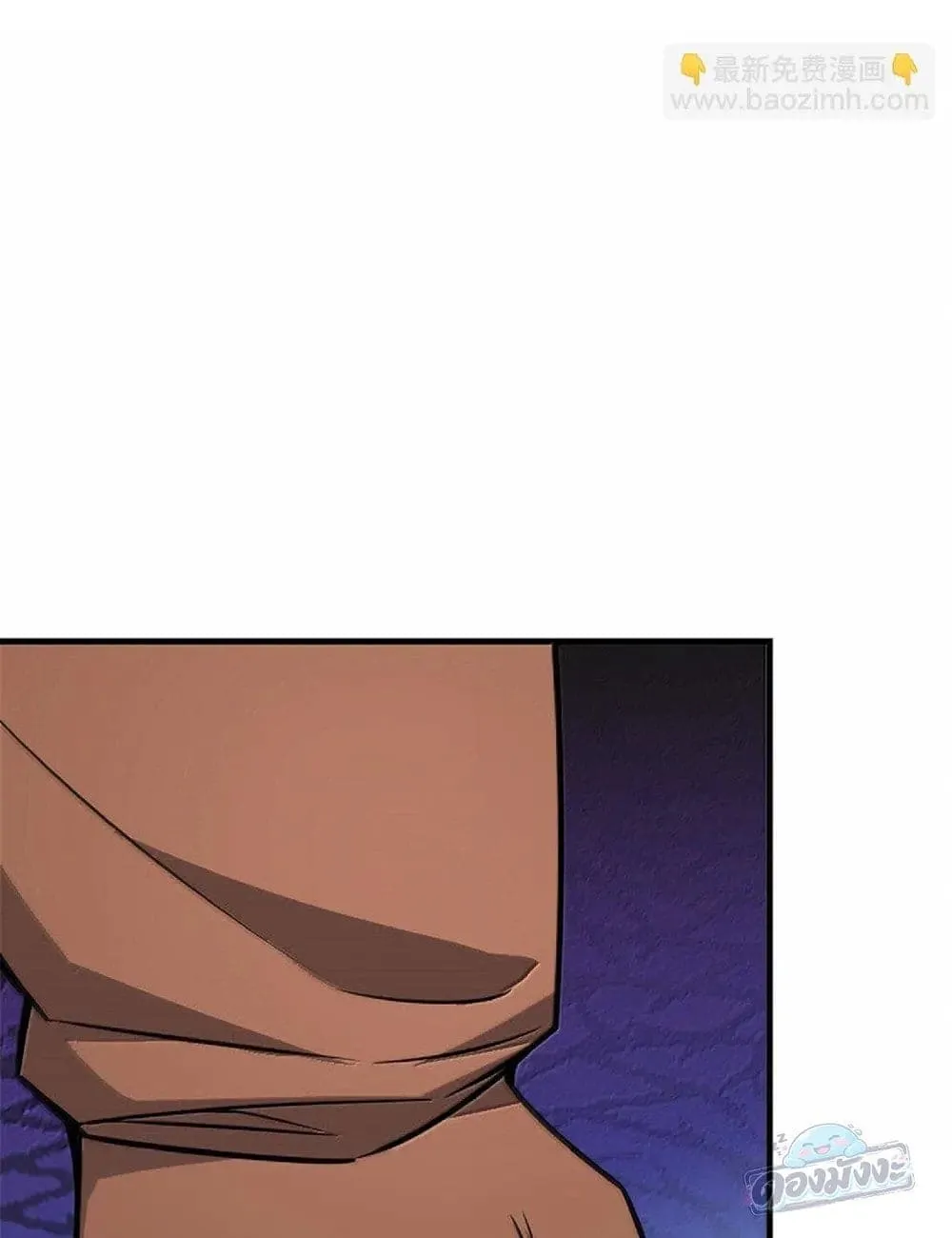 Manga-lc-com อ่านมังงะ อ่านการ์ตูน ออนไลน์ ฟรี Release That Witch ตอนที่ 1 2 3 4 5 6 7 8 9 10 11 12 13 14 ฟรี ไม่มีโฆษณา Manga-lc - อ่าน มังงะ อ่าน การ์ตูน ออนไลน์ อ่านมังงะ ฟรี