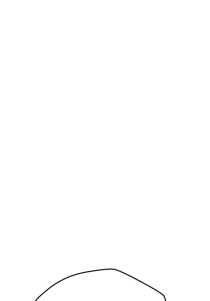 เกมรักจับสามี ตอนที่ 89 รูปที่ 145