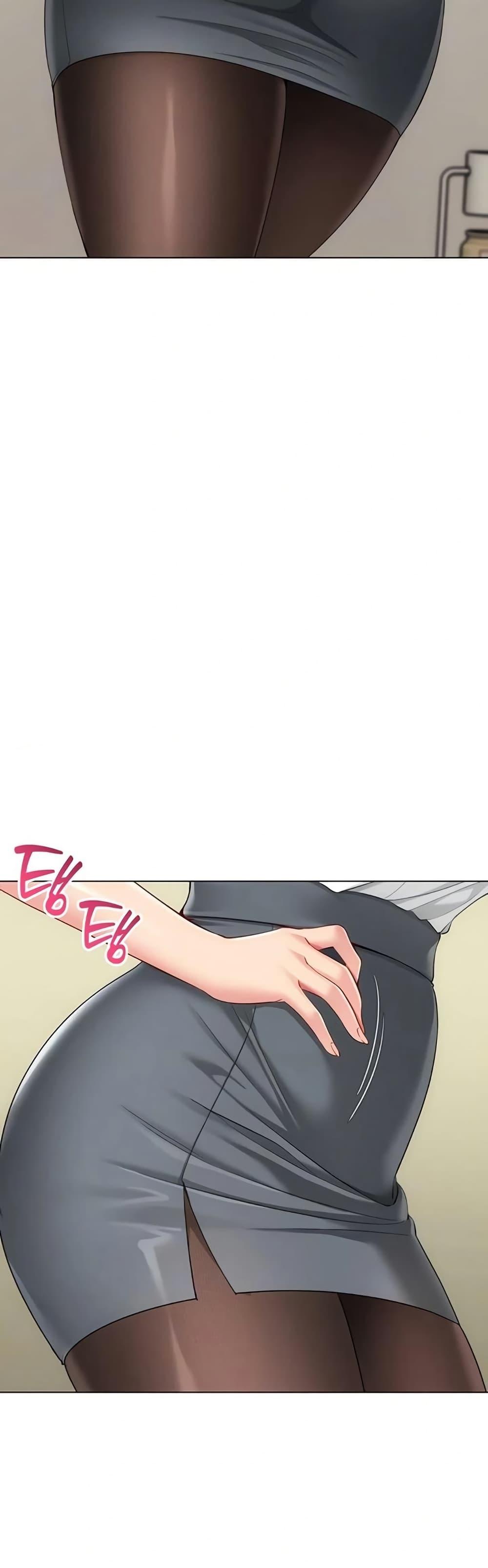 Doujin-Lc- อ่าน โดจิน มังฮวา เกาหลี ญี่ปุ่น จีน แปลไทย Set It! ตอนที่ 1 2 3 4 5 6 7 8 9 10 11 12 13 14 ฟรี ไม่มีโฆษณา อ่าน โดจิน Manhwa เกาหลี ญี่ปุ่น จีน เรามีครบ คัดมาให้เน้นๆ โดจิน 18+ รับประกันความฟินโดย  Doujin Lc
