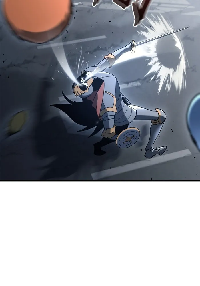 โกดังลับหลังโลกแตก ตอนที่ 17 รูปที่ 67