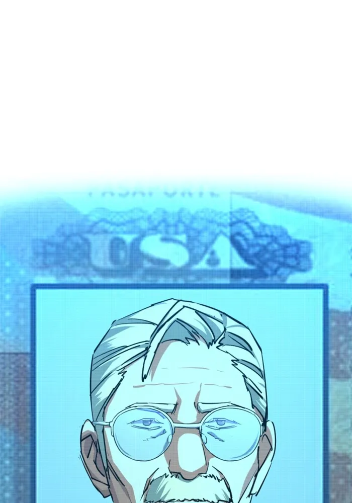 พี่ชายสายบอดี้การ์ด ตอนที่ 210 รูปที่ 2