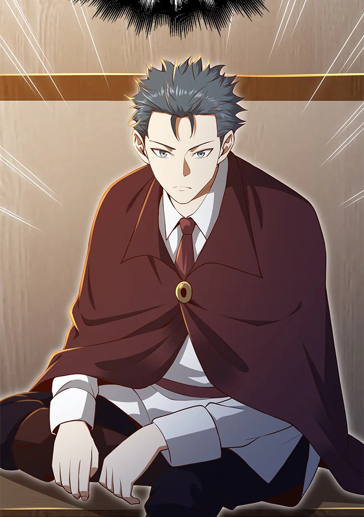 Manga-lc-com อ่านมังงะ อ่านการ์ตูน ออนไลน์ ฟรี The Lord of Coins ตอนที่ 1 2 3 4 5 6 7 8 9 10 11 12 13 14 ฟรี ไม่มีโฆษณา Manga-lc - อ่าน มังงะ อ่าน การ์ตูน ออนไลน์ อ่านมังงะ ฟรี