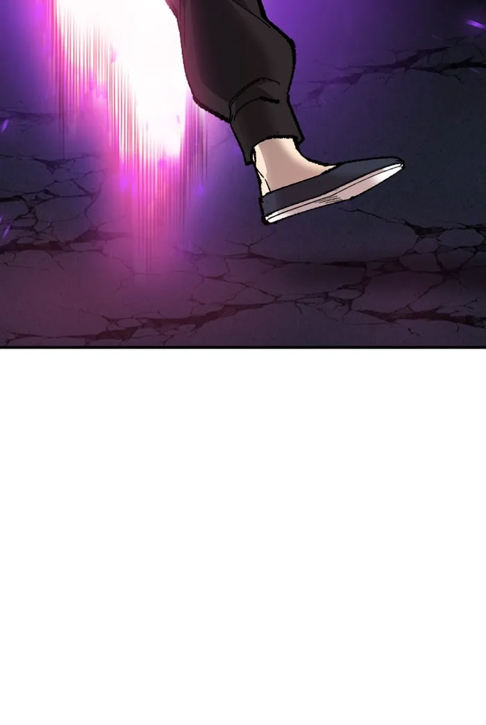 ยอดคนเลเวลทะลุ ตอนที่ 72 ศึกล้อมโซล (8) รูปที่ 95