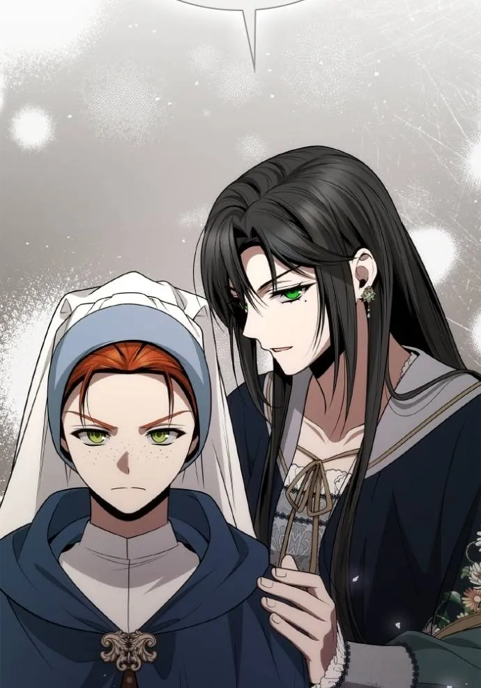 ชาตินี้น้องขอเป็นราช ตอนที่ 134 รูปที่ 59