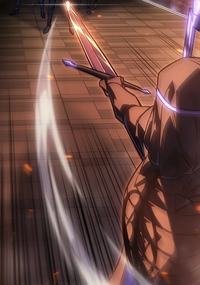 เกิดใหม่พร้อมพลังแห่งราชัน ตอนที่ 21 รูปที่ 19