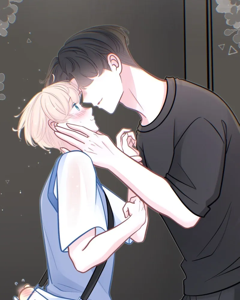 ฤดูฝนของฉันกับนาย ตอนที่ 22 แต่งครับ รูปที่ 2