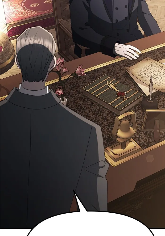 อัศวินดำล่าท้าเวลา ตอนที่ 55 รูปที่ 41