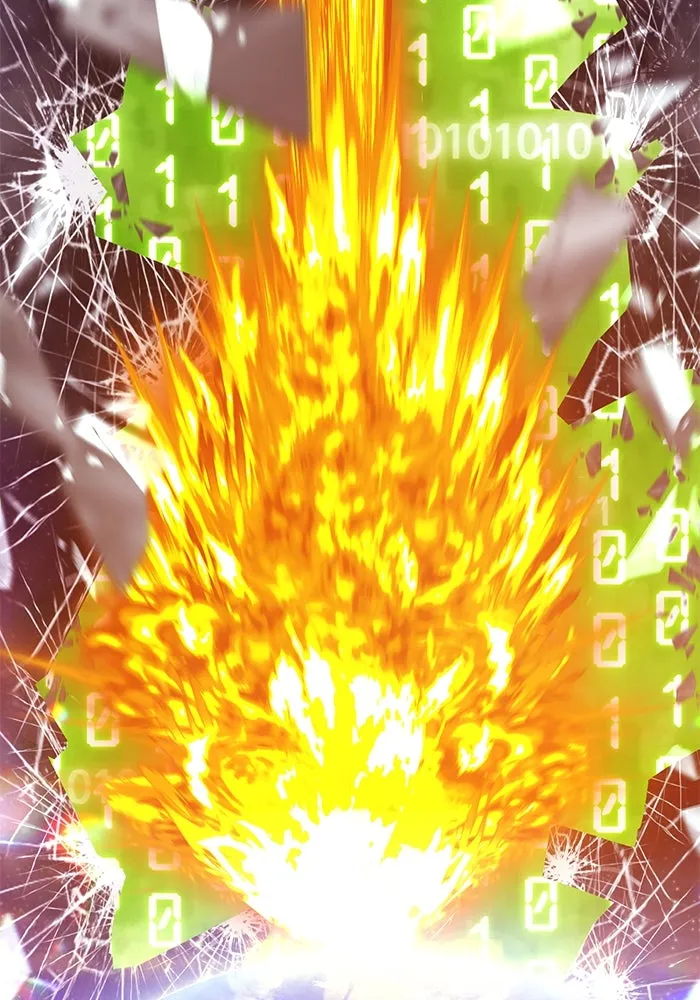 +99 ท่อนไม้พร้อมบวก ตอนที่ 69 อนาเธอร์เวิลด์ (2) รูปที่ 85