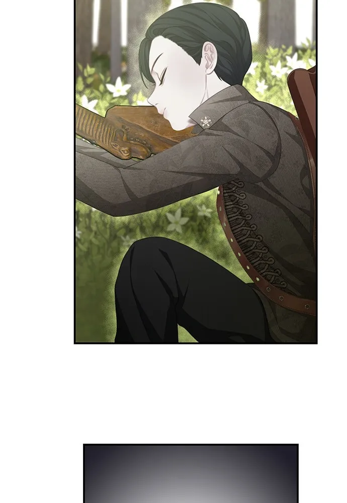 สาวใช้อย่างฉัน ขอเลือกหันหลังให้นาย ตอนที่ 10 รูปที่ 19