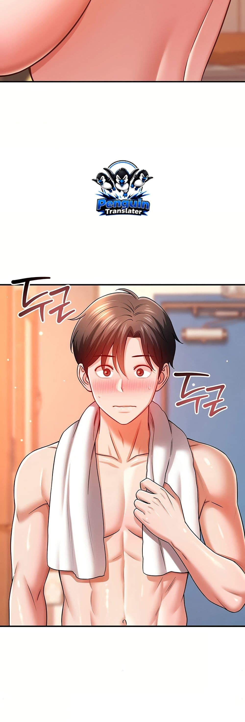 Doujin-Lc- อ่าน โดจิน มังฮวา เกาหลี ญี่ปุ่น จีน แปลไทย Taming My New Sister ตอนที่ 1 2 3 4 5 6 7 8 9 10 11 12 13 14 ฟรี ไม่มีโฆษณา อ่าน โดจิน Manhwa เกาหลี ญี่ปุ่น จีน เรามีครบ คัดมาให้เน้นๆ โดจิน 18+ รับประกันความฟินโดย  Doujin Lc