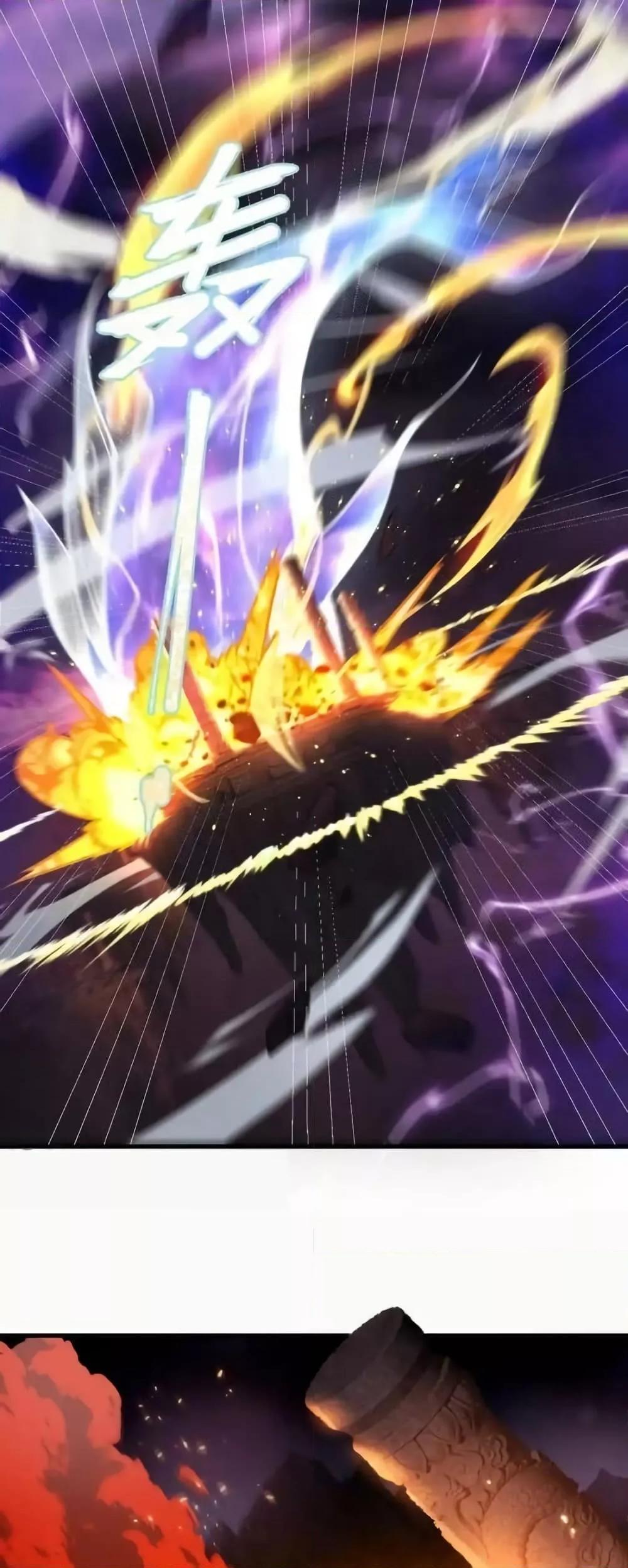 Manga-lc-com อ่านมังงะ อ่านการ์ตูน ออนไลน์ ฟรี TheEmpressIs ตอนที่ 1 2 3 4 5 6 7 8 9 10 11 12 13 14 ฟรี ไม่มีโฆษณา Manga-lc - อ่าน มังงะ อ่าน การ์ตูน ออนไลน์ อ่านมังงะ ฟรี