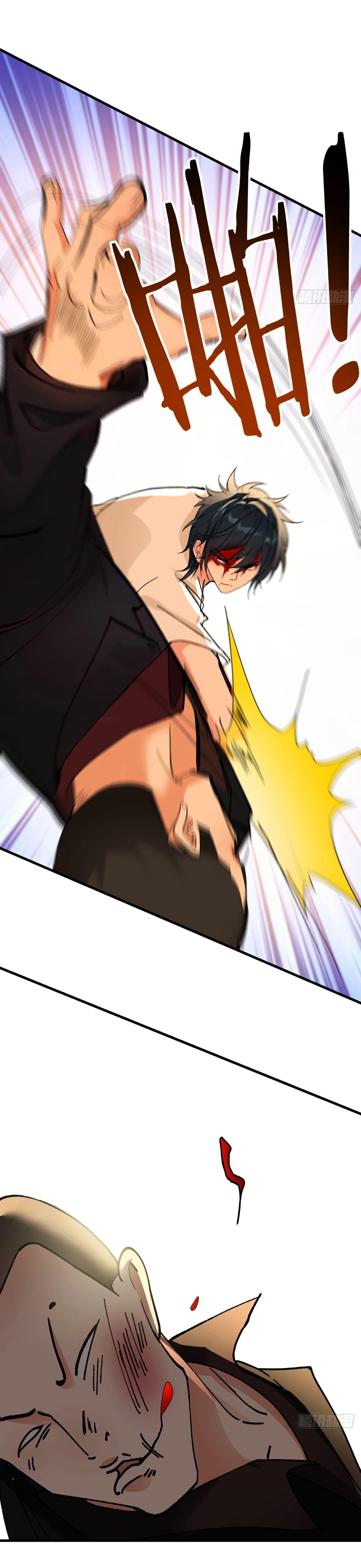 Manga-lc-com อ่านมังงะ อ่านการ์ตูน ออนไลน์ ฟรี Reincarnated as a Scumbag, I Brought My Wife and Daughter to Prove My Immortality ตอนที่ 1 2 3 4 5 6 7 8 9 10 11 12 13 14 ฟรี ไม่มีโฆษณา Manga-lc - อ่าน มังงะ อ่าน การ์ตูน ออนไลน์ อ่านมังงะ ฟรี