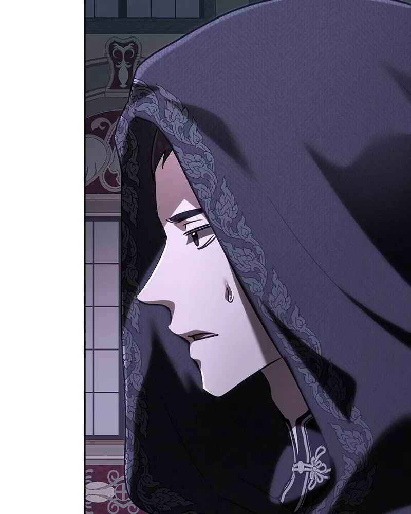 เจ้าหญิงคลั่งแห่งวังหลวง ตอนที่ 114 รูปที่ 4