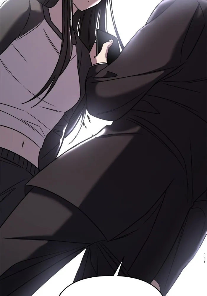 วายร้ายก็อยากมีรัก ตอนที่ 40 รูปที่ 68