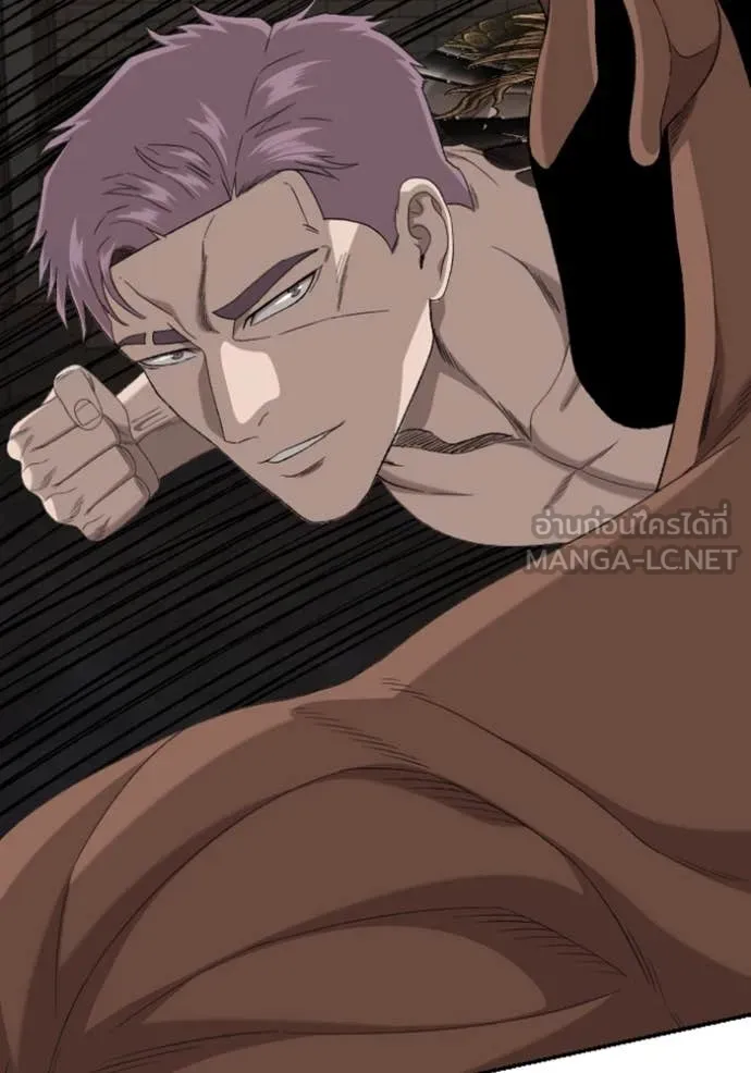 BAD GUY ตอนที่ 259 รูปที่ 133
