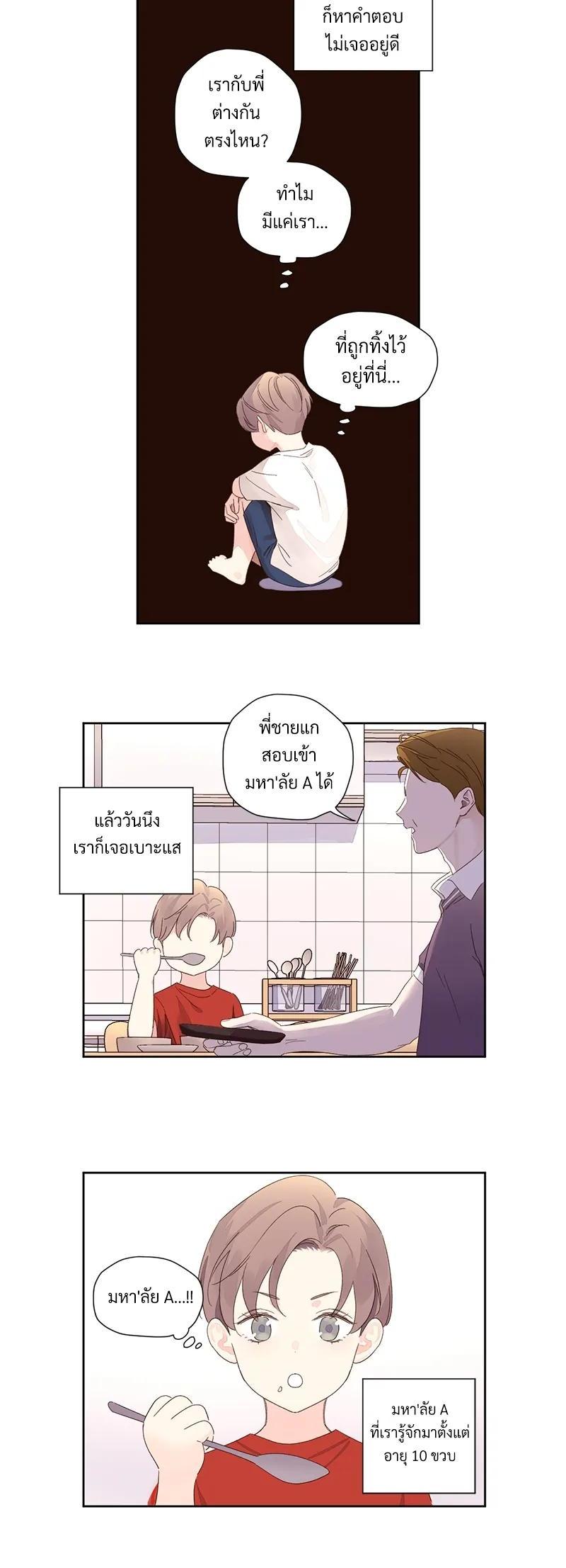 Manga-lc-com อ่านมังงะ อ่านการ์ตูน ออนไลน์ ฟรี 4 Week Lovers ตอนที่ 1 2 3 4 5 6 7 8 9 10 11 12 13 14 ฟรี ไม่มีโฆษณา Manga-lc - อ่าน มังงะ อ่าน การ์ตูน ออนไลน์ อ่านมังงะ ฟรี
