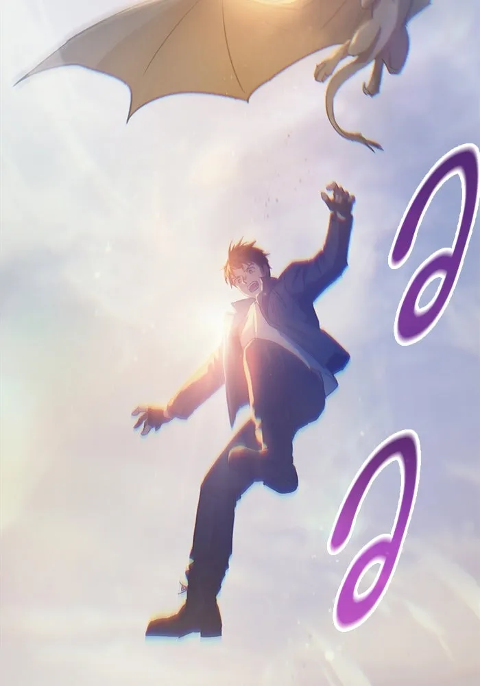 My S-Class Hunters ตอนที่ 85 นิทานดั้งเดิม (2) รูปที่ 110