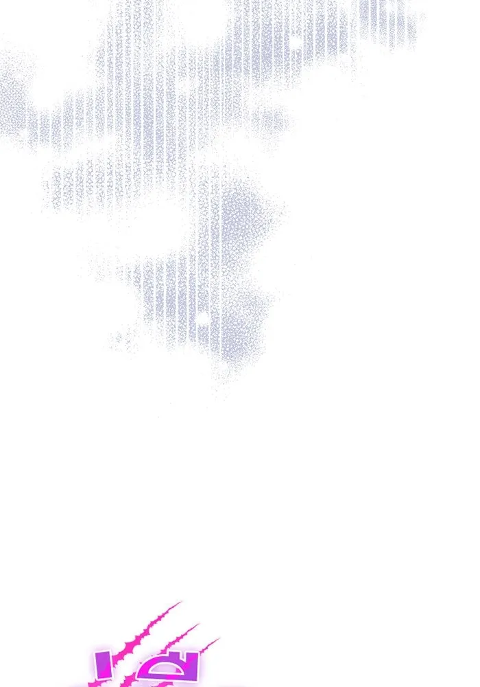 คู่มือคว้าหัวใจนายตัวร้าย ตอนที่ 23 รูปที่ 35