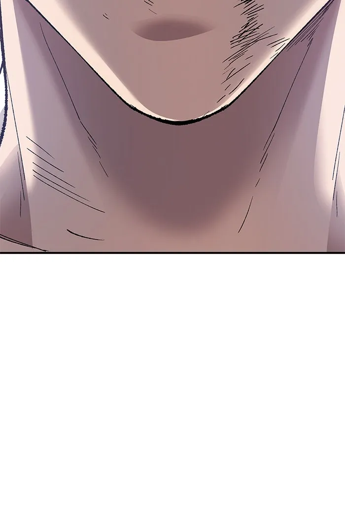 ยอดคนเลเวลทะลุ ตอนที่ 77 มนุษย์ (4) รูปที่ 10