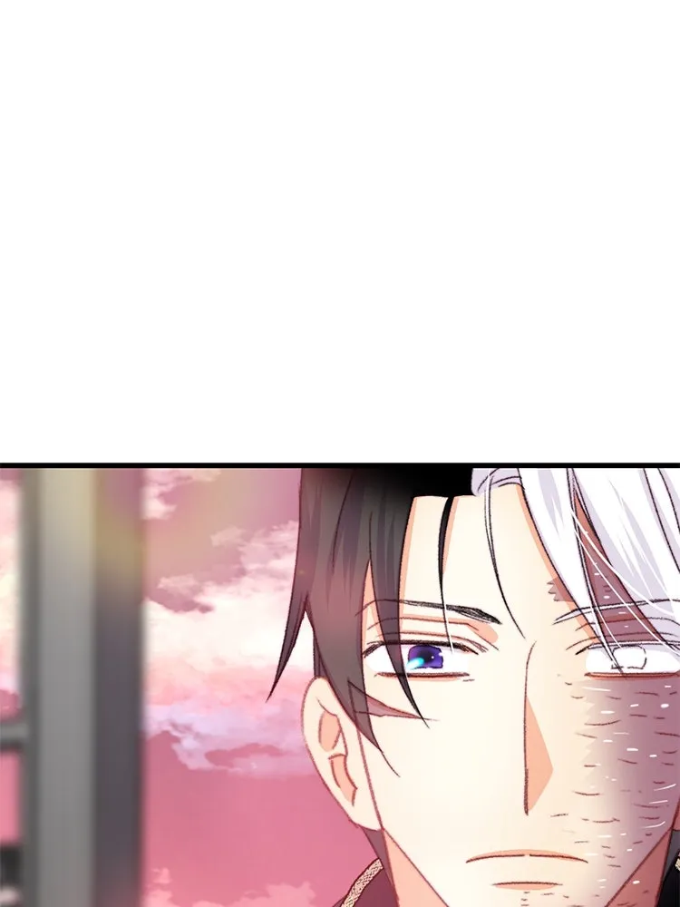 Bring the Love ตอนที่ 86 รูปที่ 8