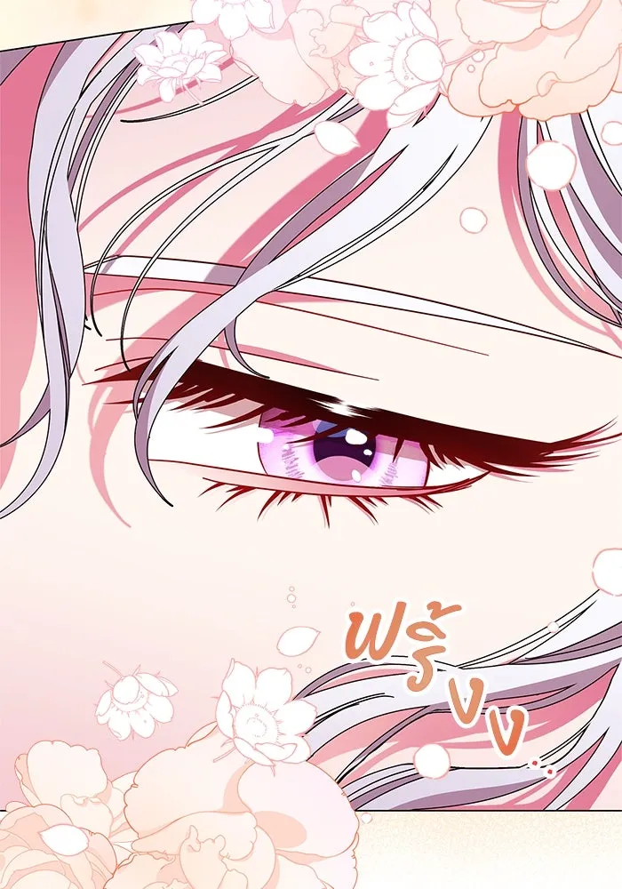 ฉันกลายเป็นแม่พระเอกนิยายจอมเสเพล ตอนที่ 5 รูปที่ 7