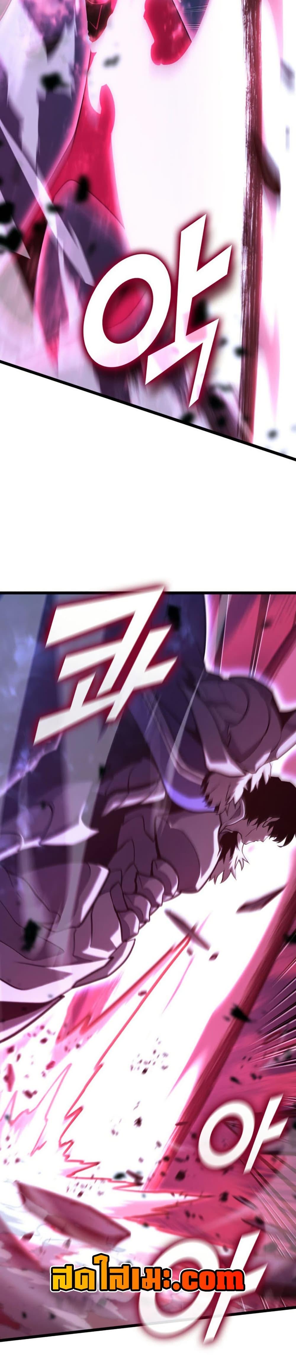 Manga-lc-com อ่านมังงะ อ่านการ์ตูน ออนไลน์ ฟรี Return of the SSS-Class Ranker ตอนที่ 1 2 3 4 5 6 7 8 9 10 11 12 13 14 ฟรี ไม่มีโฆษณา Manga-lc - อ่าน มังงะ อ่าน การ์ตูน ออนไลน์ อ่านมังงะ ฟรี