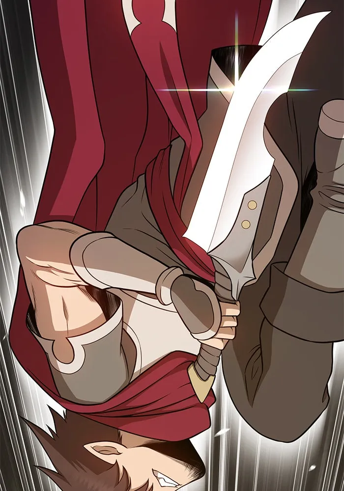 +99 ท่อนไม้พร้อมบวก ตอนที่ 9 รูปที่ 32