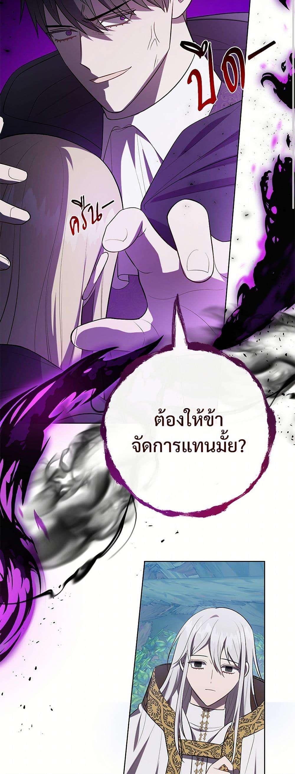 Manga-lc-com อ่านมังงะ อ่านการ์ตูน ออนไลน์ ฟรี Please Don’t Eat Me! ตอนที่ 1 2 3 4 5 6 7 8 9 10 11 12 13 14 ฟรี ไม่มีโฆษณา Manga-lc - อ่าน มังงะ อ่าน การ์ตูน ออนไลน์ อ่านมังงะ ฟรี