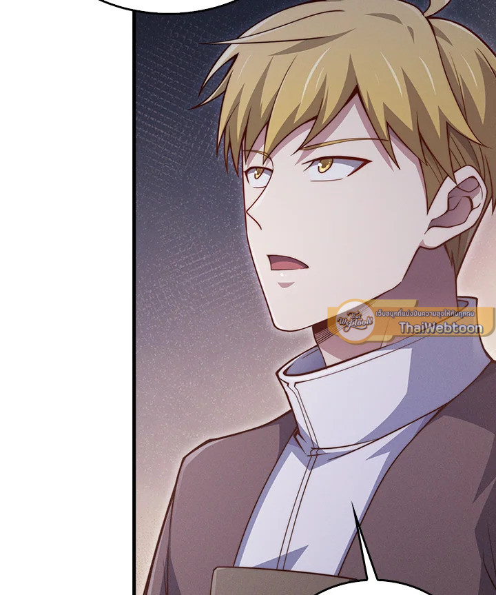 Manga-lc-com อ่านมังงะ อ่านการ์ตูน ออนไลน์ ฟรี The Lord of Coins ตอนที่ 1 2 3 4 5 6 7 8 9 10 11 12 13 14 ฟรี ไม่มีโฆษณา Manga-lc - อ่าน มังงะ อ่าน การ์ตูน ออนไลน์ อ่านมังงะ ฟรี