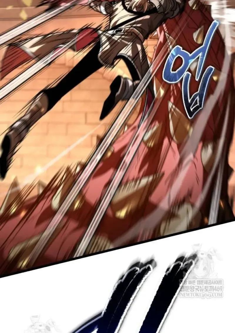 Reincarnator ผ_หวนค_น ตอนที่ ตอนที่ 108 รูปที่ 68