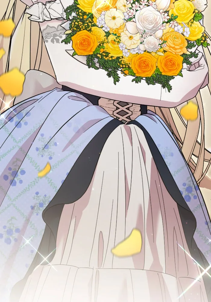 จำเลยหัวใจ ตอนที่ 13 รูปที่ 139