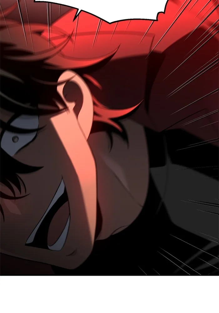 อดีตบอสหอคอย ตอนที่ 10 รูปที่ 103