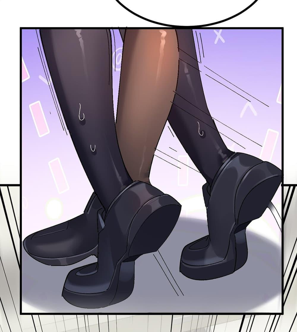 Manga-lc-com อ่านมังงะ อ่านการ์ตูน ออนไลน์ ฟรี The Best Project is to Make Butter ตอนที่ 1 2 3 4 5 6 7 8 9 10 11 12 13 14 ฟรี ไม่มีโฆษณา Manga-lc - อ่าน มังงะ อ่าน การ์ตูน ออนไลน์ อ่านมังงะ ฟรี