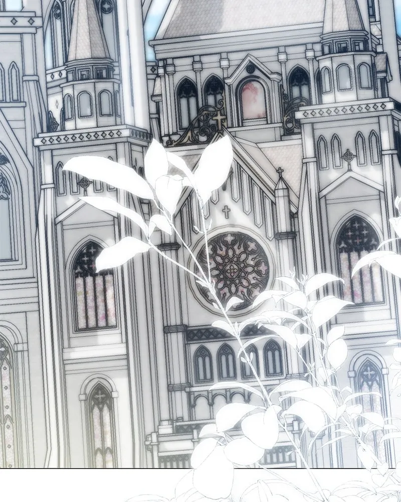 กำราบรักร้ายนายจอมพยศ ตอนที่ 30 รูปที่ 80