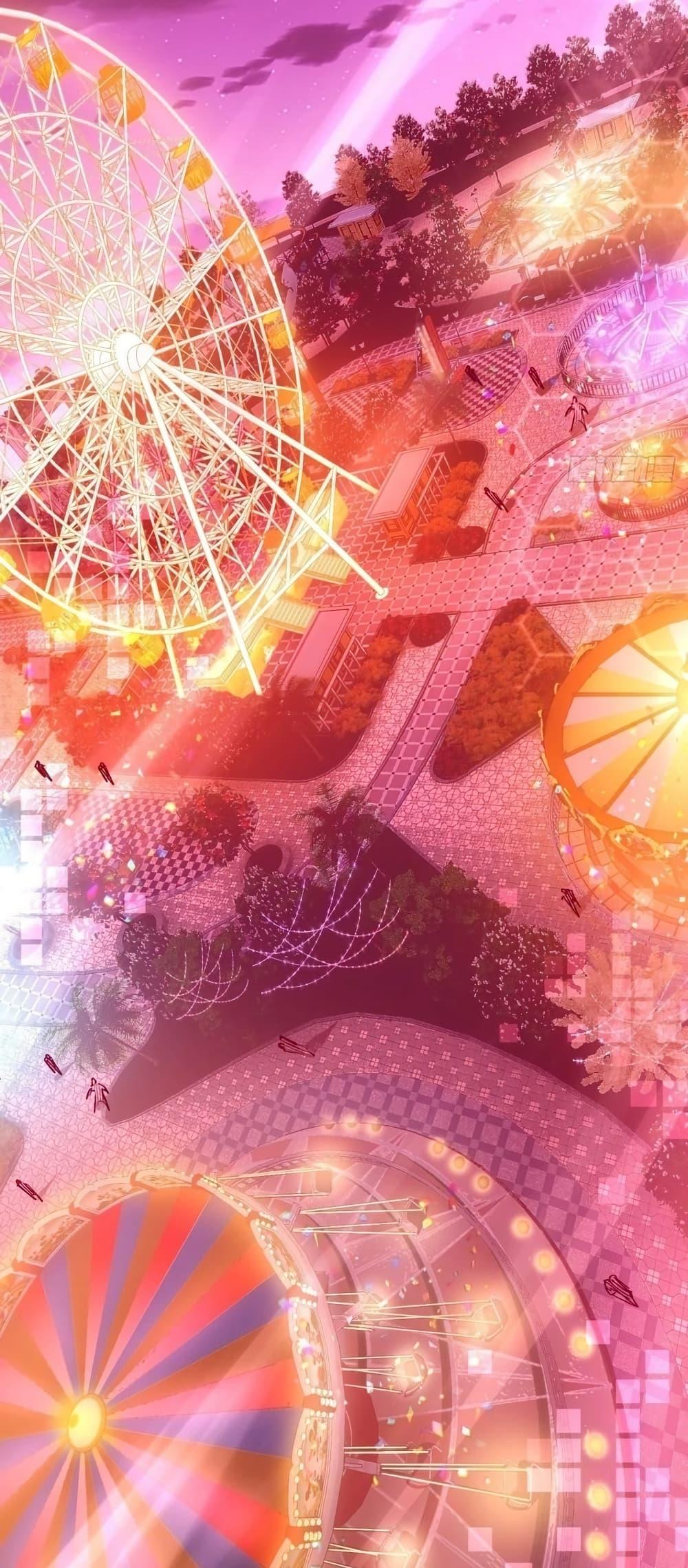 Manga-lc-com อ่านมังงะ อ่านการ์ตูน ออนไลน์ ฟรี Future City S The Awakening of Perfect Fortune ตอนที่ 1 2 3 4 5 6 7 8 9 10 11 12 13 14 ฟรี ไม่มีโฆษณา Manga-lc - อ่าน มังงะ อ่าน การ์ตูน ออนไลน์ อ่านมังงะ ฟรี