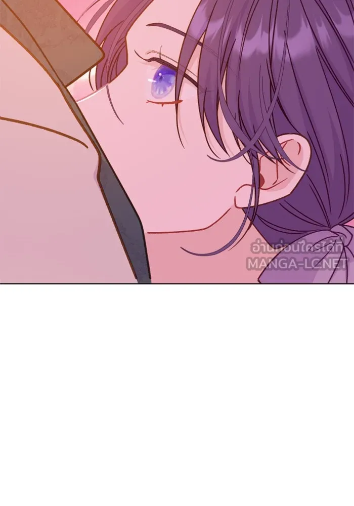 ไม่รักให้ตาย ตอนที่ 35 รูปที่ 63