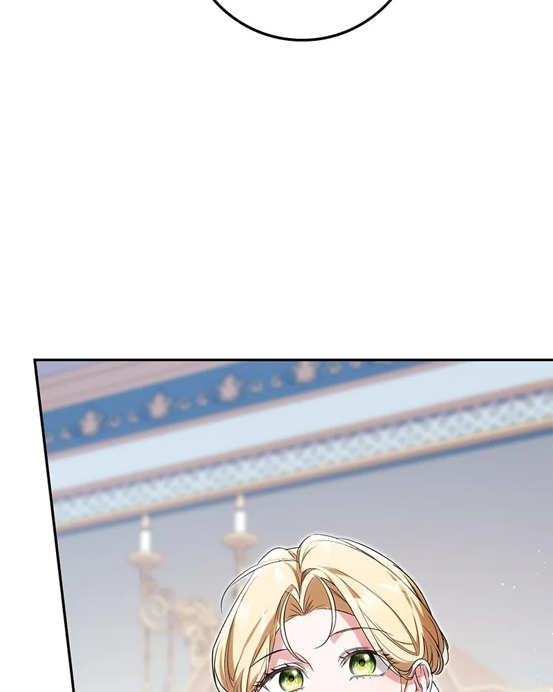 ดัชเชสเชลย ตอนที่ 24 รูปที่ 44