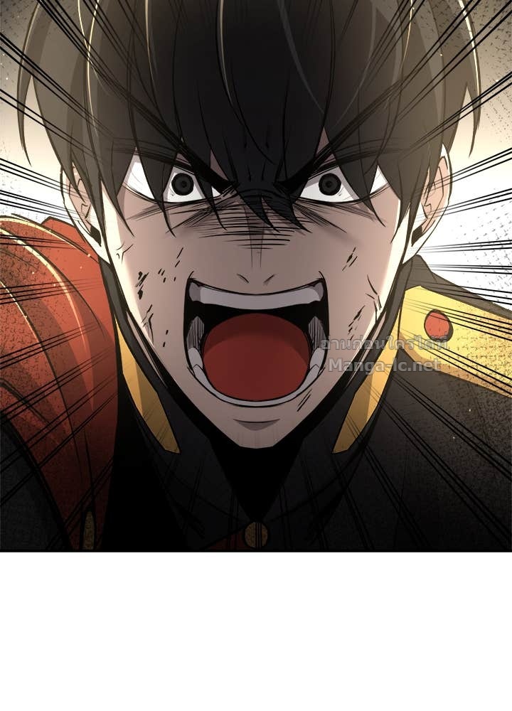 Doujin-Lc- อ่าน โดจิน มังฮวา เกาหลี ญี่ปุ่น จีน แปลไทย ผู้พิชิตเกมป้องกันฐาน ตอนที่ 1 2 3 4 5 6 7 8 9 10 11 12 13 14 ฟรี ไม่มีโฆษณา อ่าน โดจิน Manhwa เกาหลี ญี่ปุ่น จีน เรามีครบ คัดมาให้เน้นๆ โดจิน 18+ รับประกันความฟินโดย Doujin Lc