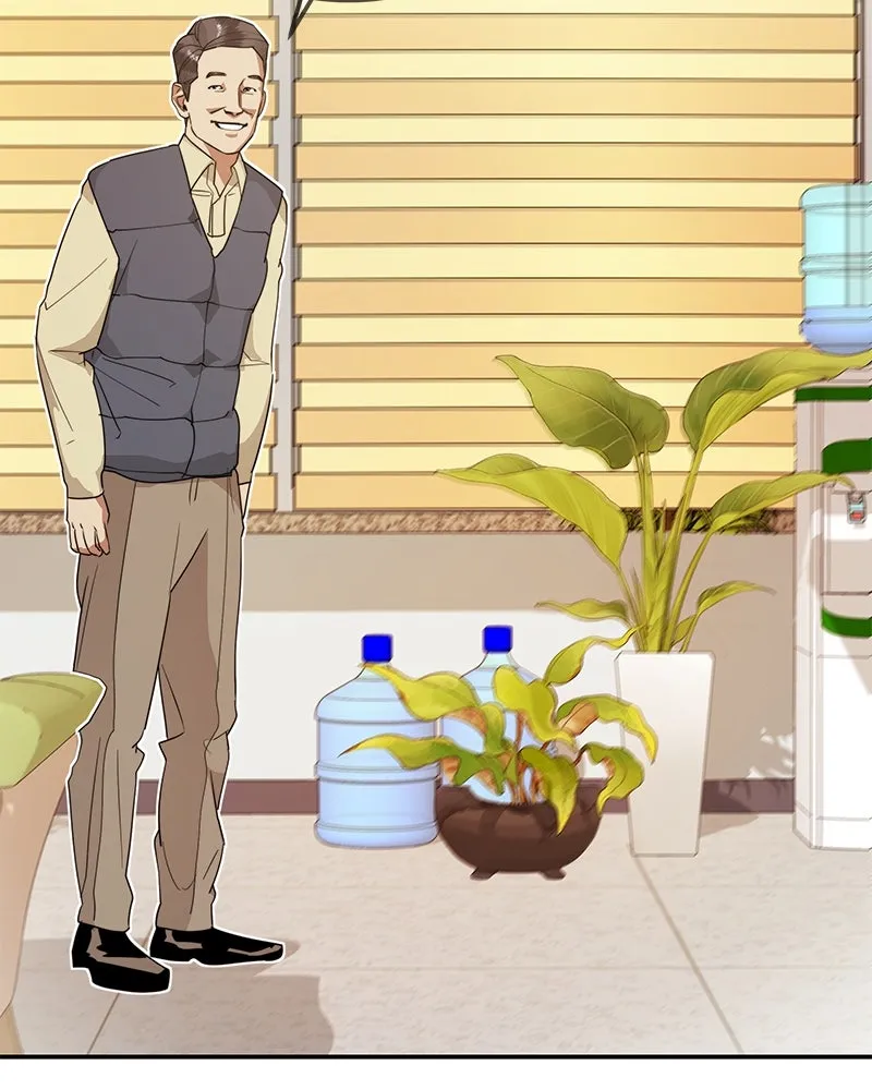 สี่สาวชาวกี ตอนที่ 4 การให้คำปรึกษา รูปที่ 43