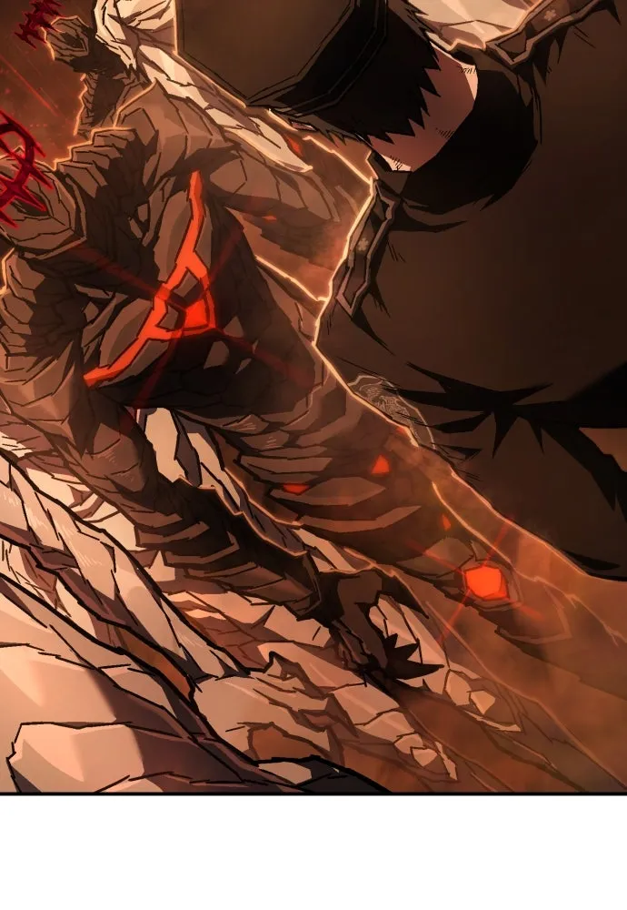 เพชฌฆาตลงทัณฑ์ ตอนที่ 10 รูปที่ 73