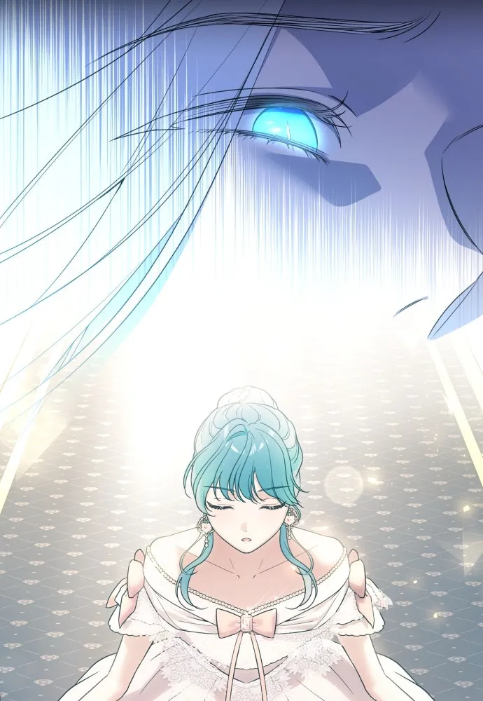 เลดี้มินต์ ตอนที่ 47 รูปที่ 10