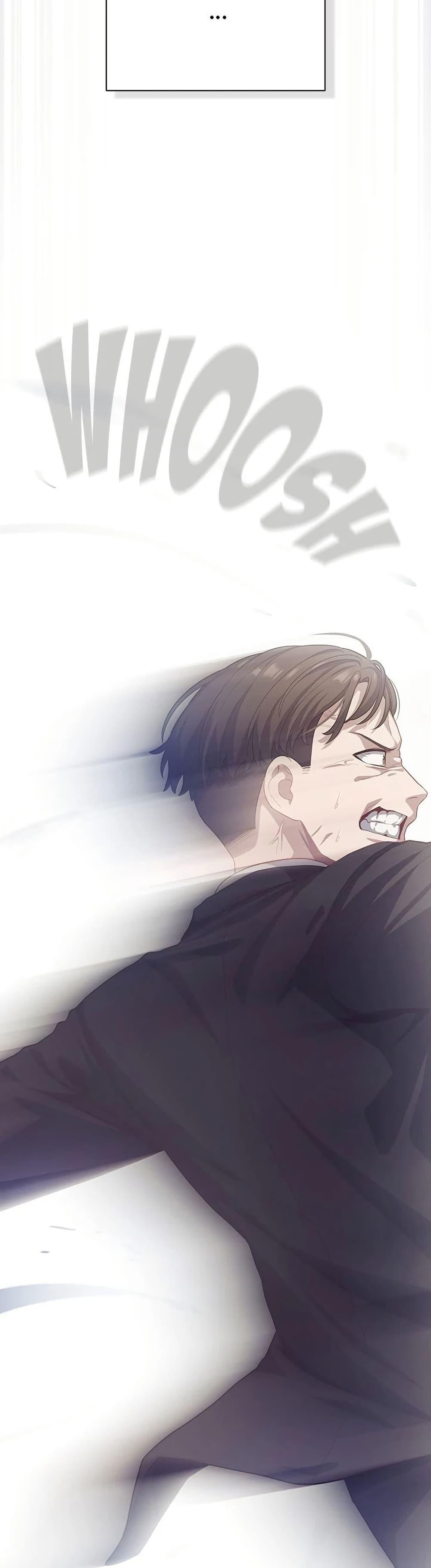 Doujin-Lc- อ่าน โดจิน มังฮวา เกาหลี ญี่ปุ่น จีน แปลไทย The General Is Here! ตอนที่ 1 2 3 4 5 6 7 8 9 10 11 12 13 14 ฟรี ไม่มีโฆษณา อ่าน โดจิน Manhwa เกาหลี ญี่ปุ่น จีน เรามีครบ คัดมาให้เน้นๆ โดจิน 18+ รับประกันความฟินโดย  Doujin Lc