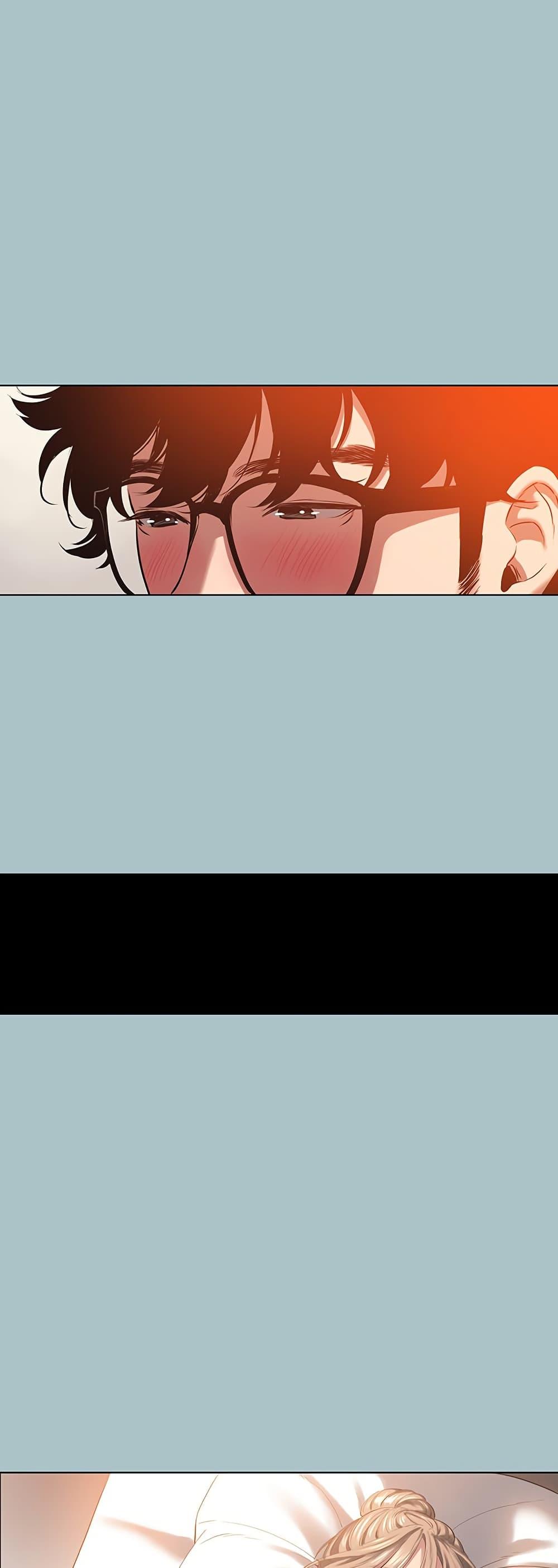 Doujin-Lc- อ่าน โดจิน มังฮวา เกาหลี ญี่ปุ่น จีน แปลไทย Sorry I Have ตอนที่ 1 2 3 4 5 6 7 8 9 10 11 12 13 14 ฟรี ไม่มีโฆษณา อ่าน โดจิน Manhwa เกาหลี ญี่ปุ่น จีน เรามีครบ คัดมาให้เน้นๆ โดจิน 18+ รับประกันความฟินโดย  Doujin Lc