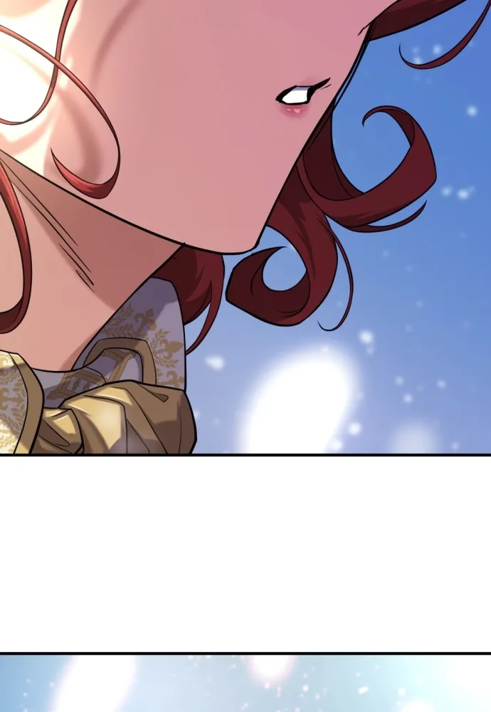 ยอดสถาปนิกผู้พิทักษ์อาณาจักร ตอนที่ 139 รูปที่ 13