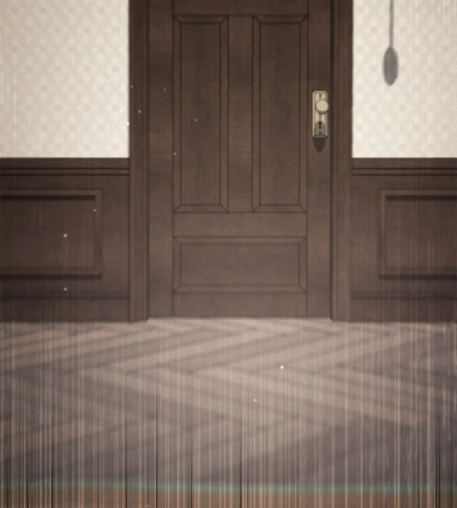 เรือนจำรัก ตอนที่ 26 รูปที่ 110