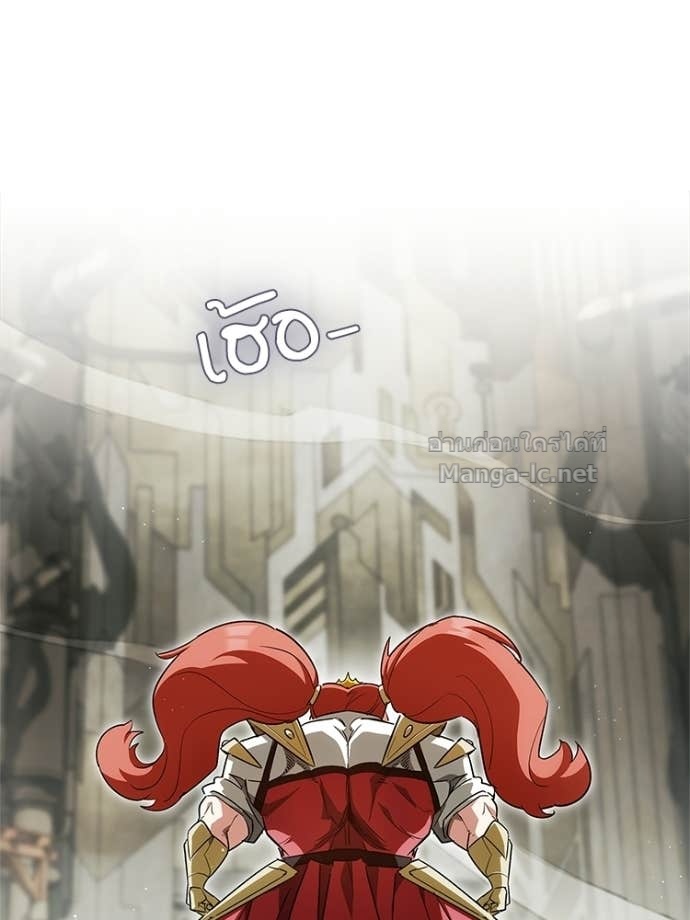 Doujin-Lc- อ่าน โดจิน มังฮวา เกาหลี ญี่ปุ่น จีน แปลไทย หยุดนะจอมมาร ฮีโร่ล้อมไว้หมดแล้ว ตอนที่ 1 2 3 4 5 6 7 8 9 10 11 12 13 14 ฟรี ไม่มีโฆษณา อ่าน โดจิน Manhwa เกาหลี ญี่ปุ่น จีน เรามีครบ คัดมาให้เน้นๆ โดจิน 18+ รับประกันความฟินโดย Doujin Lc